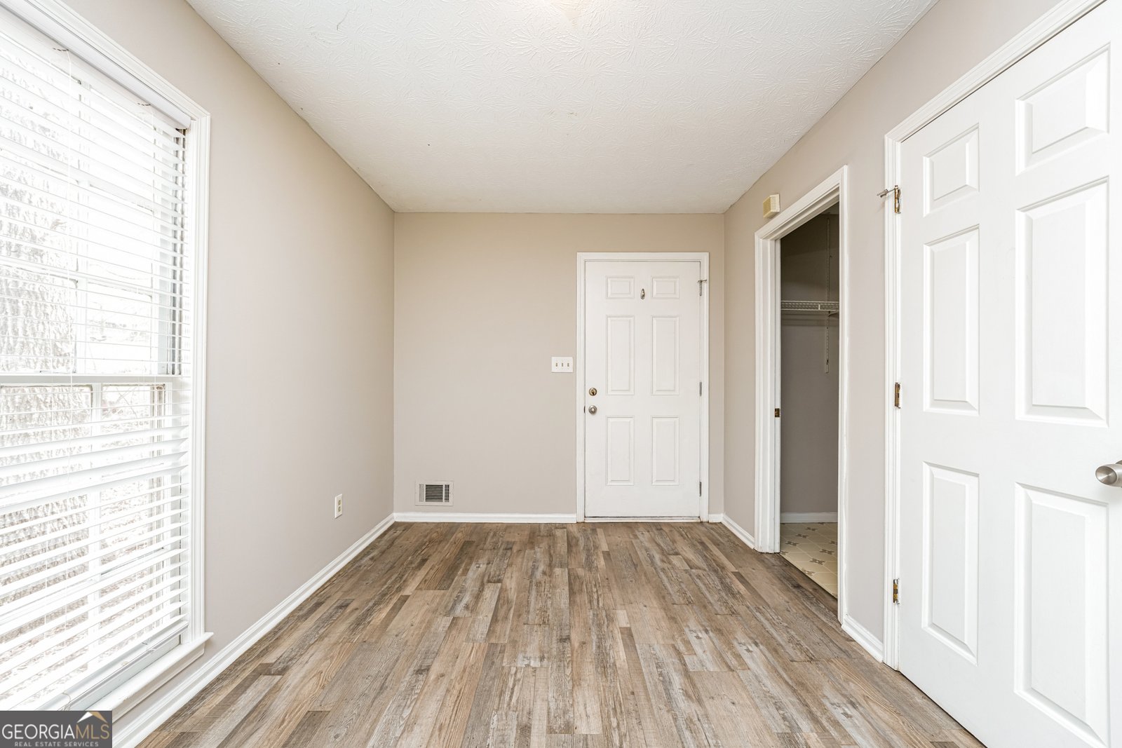 232 Farmbrook Parkway Stockbridge - Photo 17