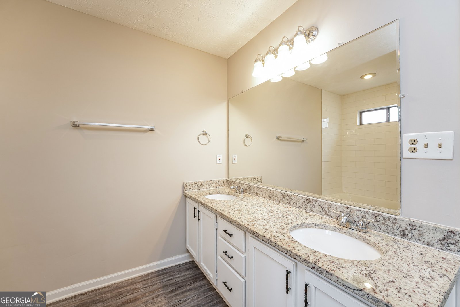 232 Farmbrook Parkway Stockbridge - Photo 18