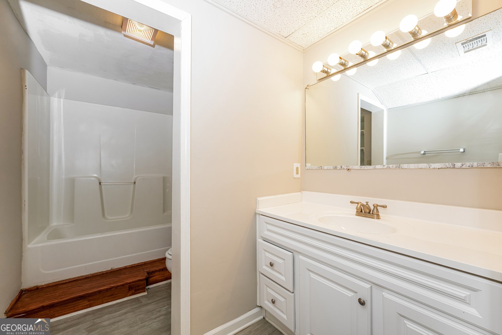 232 Farmbrook Parkway Stockbridge - Photo 19