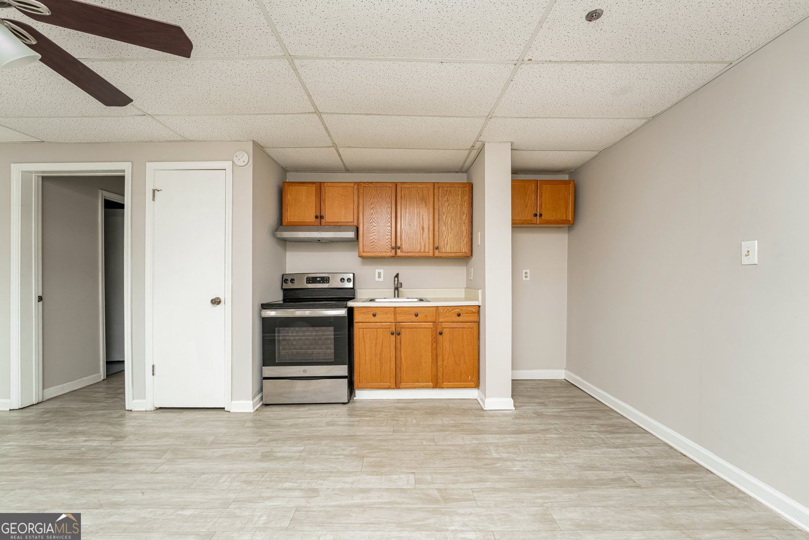 232 Farmbrook Parkway Stockbridge - Photo 20