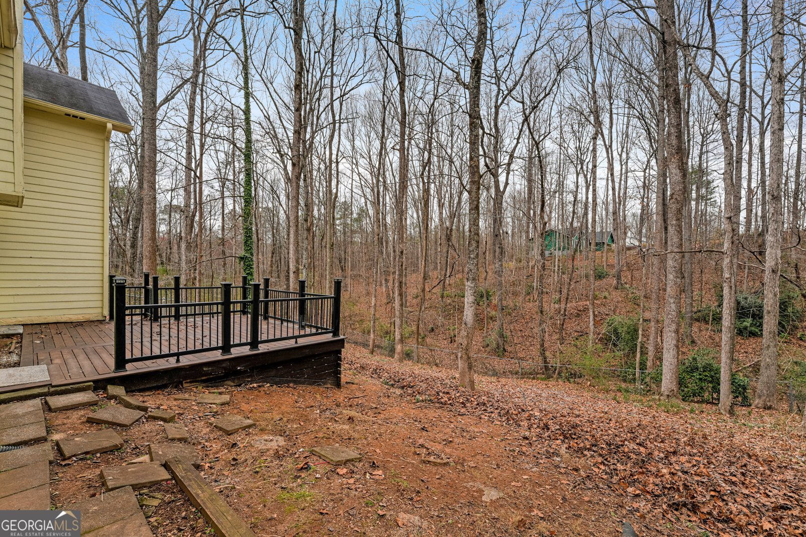 232 Farmbrook Parkway Stockbridge - Photo 22