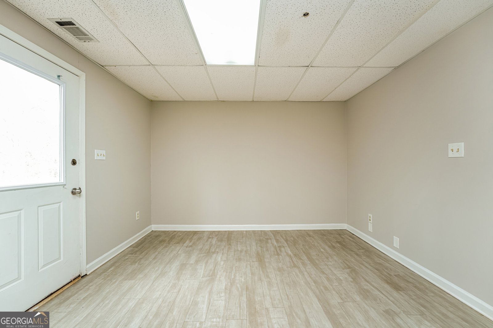 232 Farmbrook Parkway Stockbridge - Photo 9