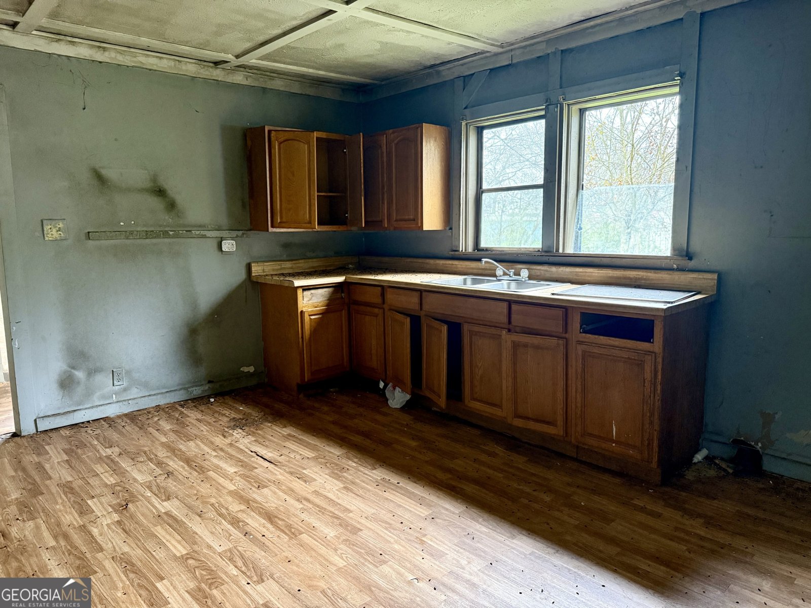 108 Scoggins Street Summerville - Photo 11