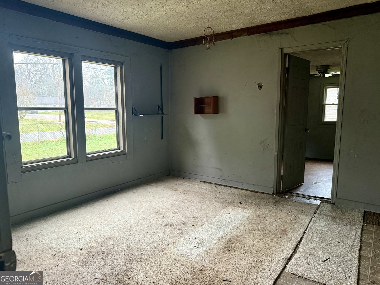 108 Scoggins Street Summerville - Photo 14