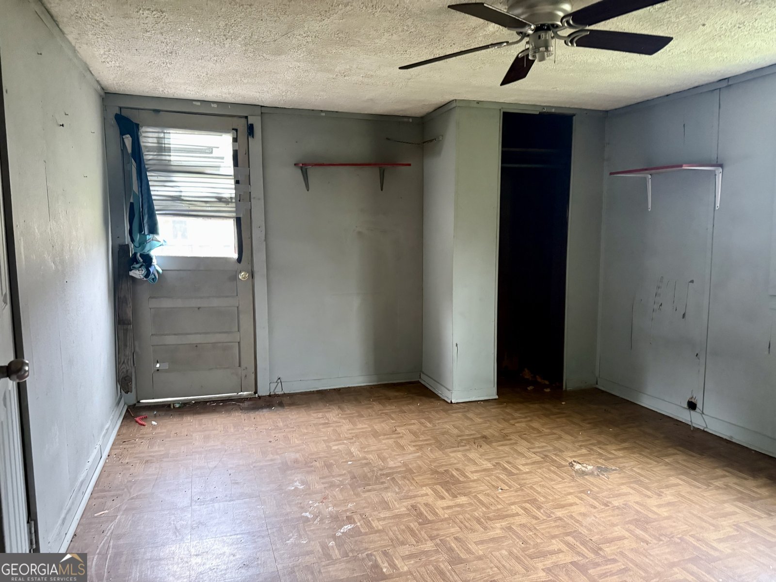 108 Scoggins Street Summerville - Photo 16