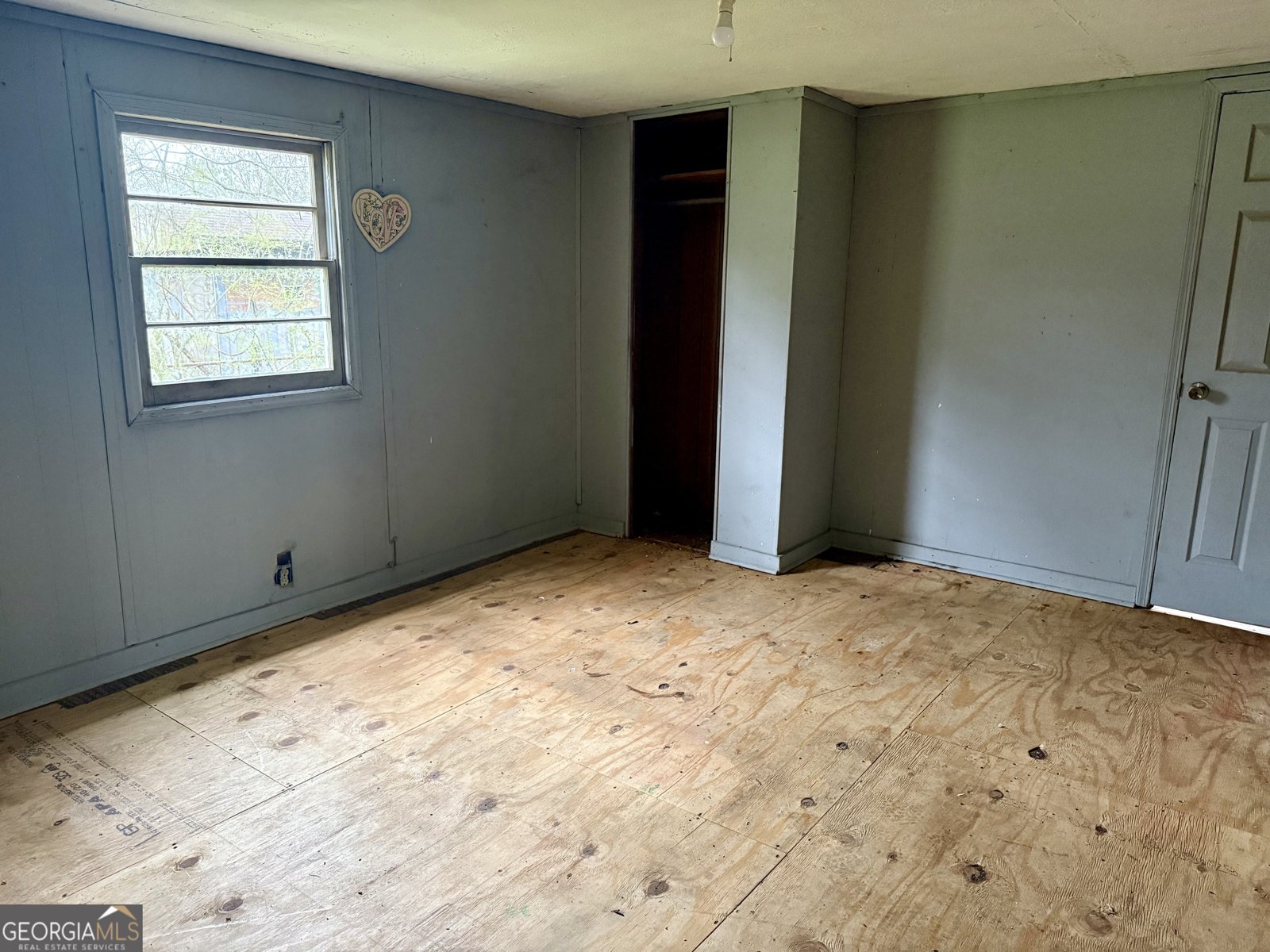 108 Scoggins Street Summerville - Photo 17