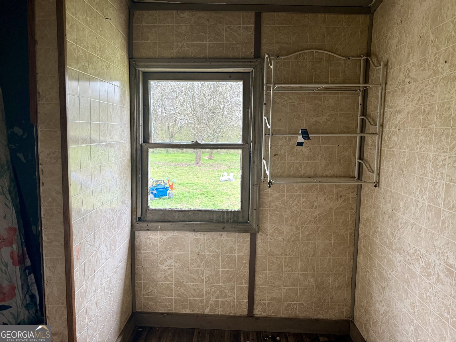 108 Scoggins Street Summerville - Photo 18