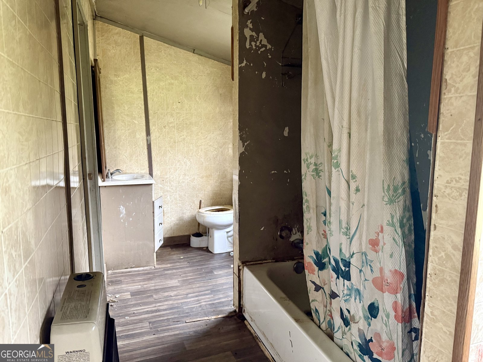 108 Scoggins Street Summerville - Photo 19