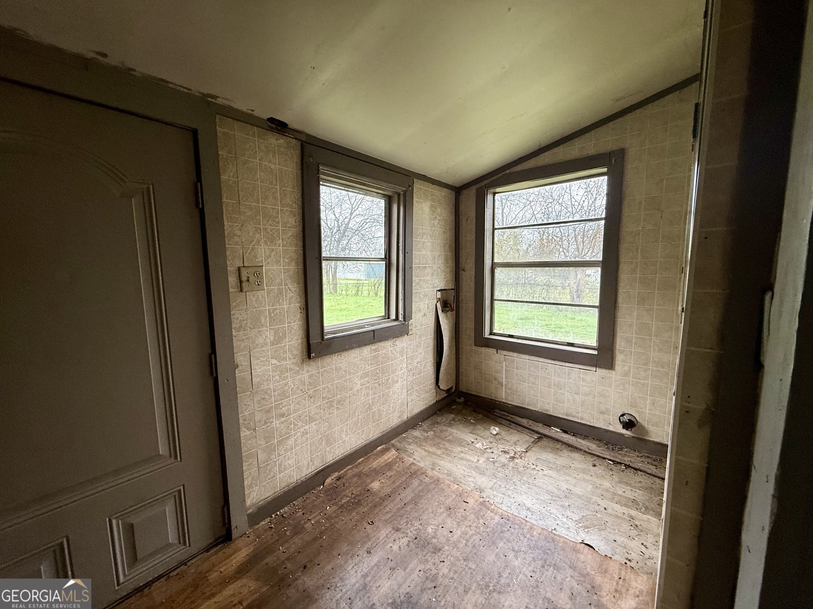 108 Scoggins Street Summerville - Photo 21