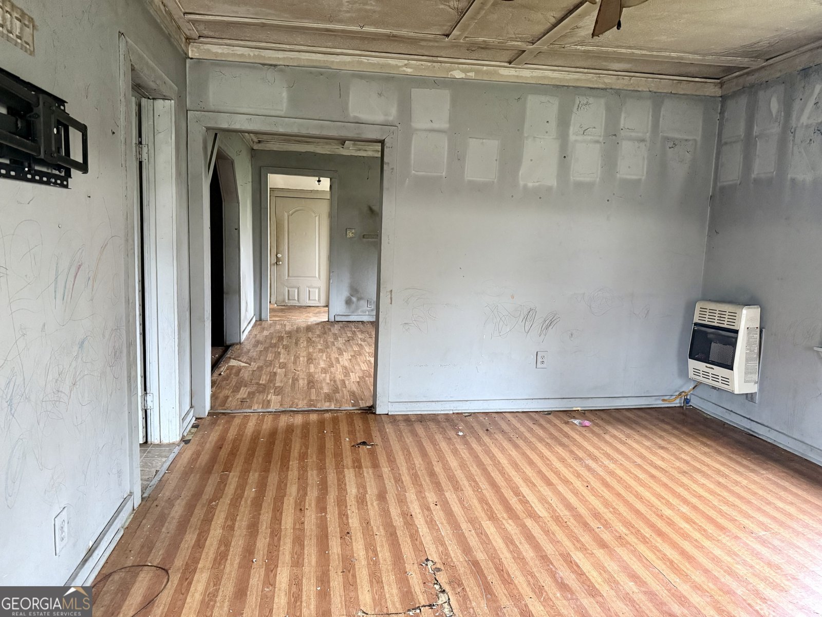 108 Scoggins Street Summerville - Photo 7