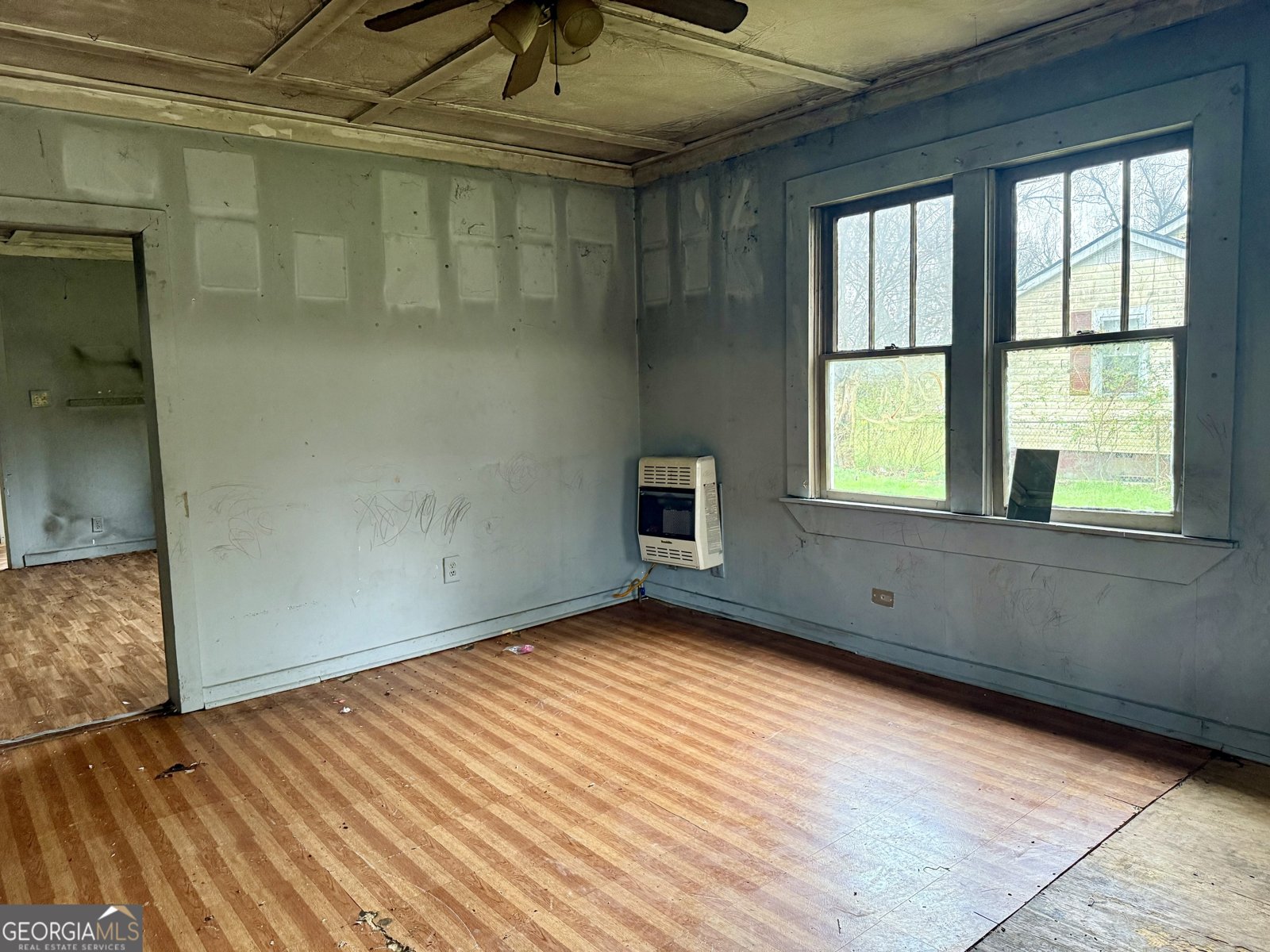 108 Scoggins Street Summerville - Photo 8