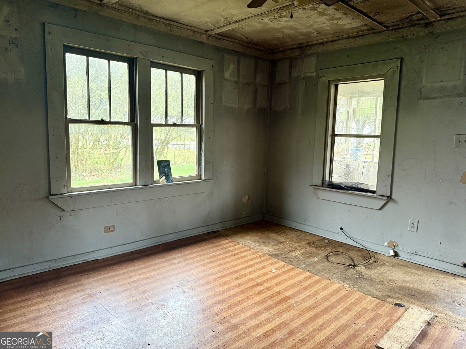 108 Scoggins Street Summerville - Photo 9