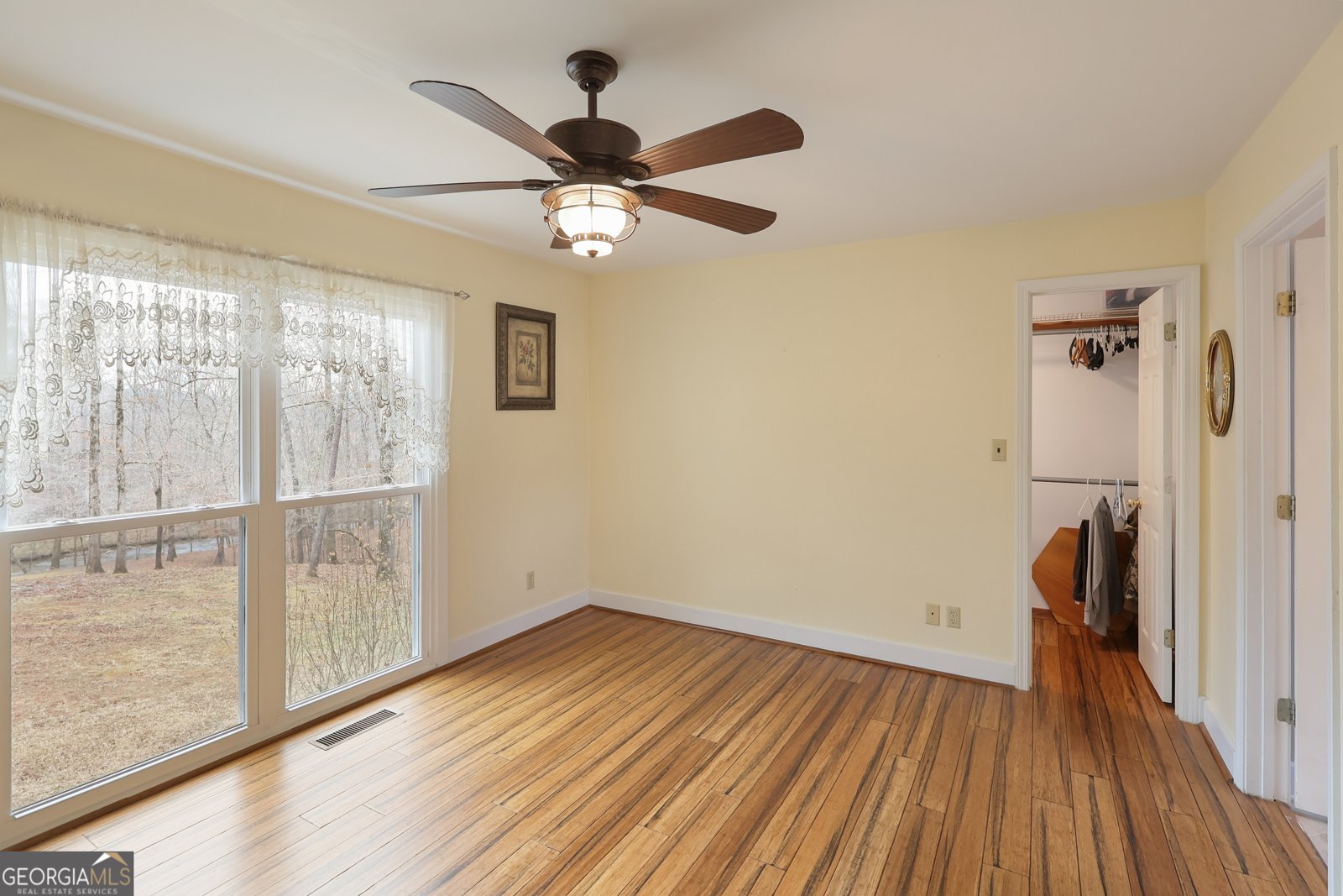 444 Covered Bridge Road Covington - Photo 11