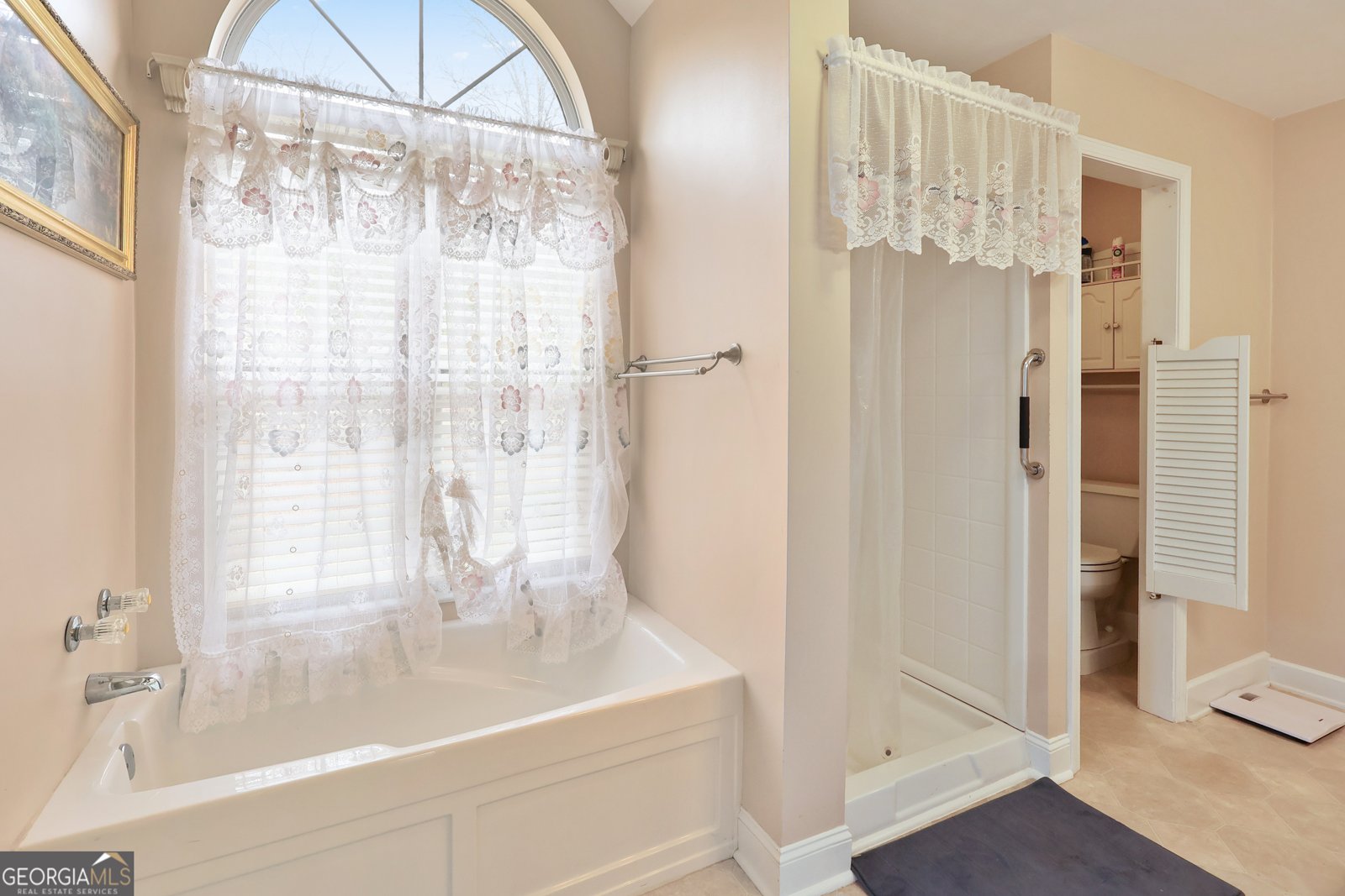 444 Covered Bridge Road Covington - Photo 13