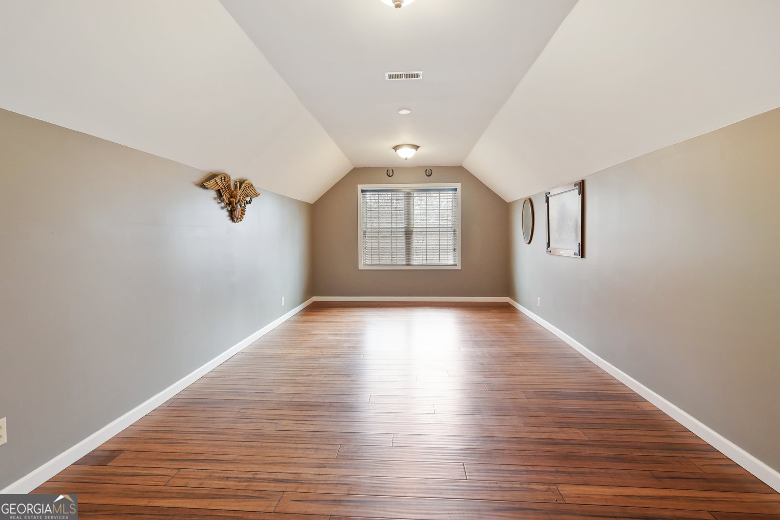 444 Covered Bridge Road Covington - Photo 14