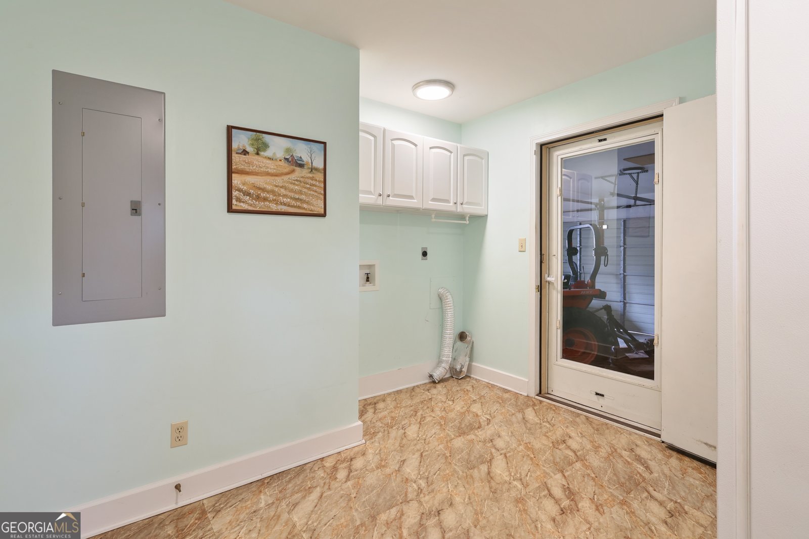 444 Covered Bridge Road Covington - Photo 19