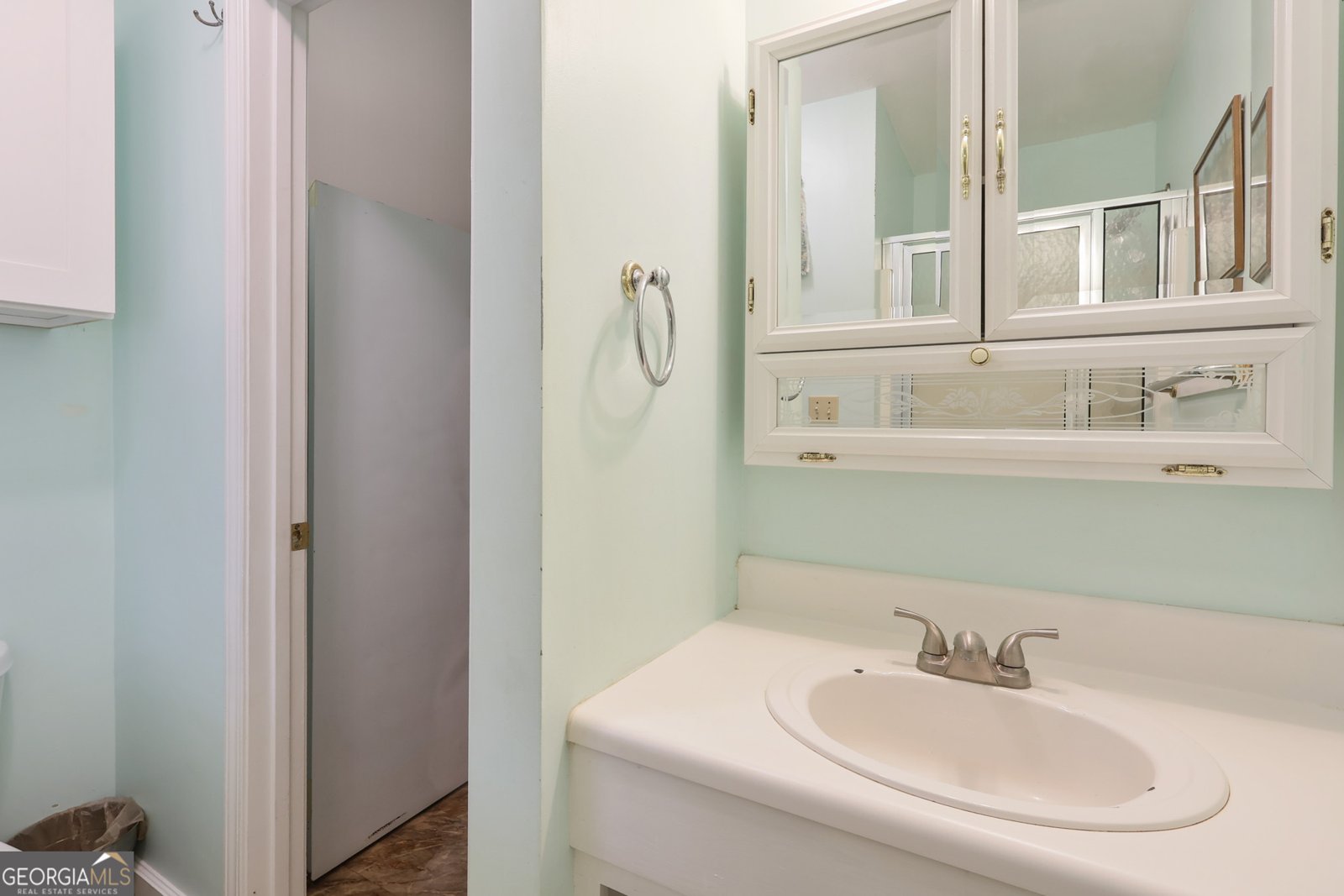 444 Covered Bridge Road Covington - Photo 20