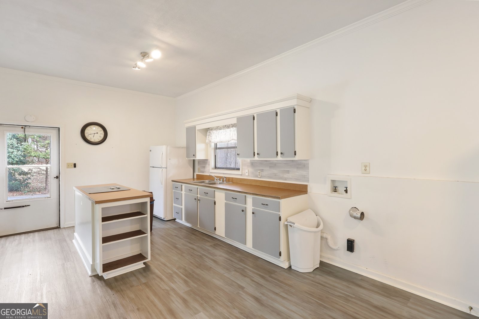 444 Covered Bridge Road Covington - Photo 24