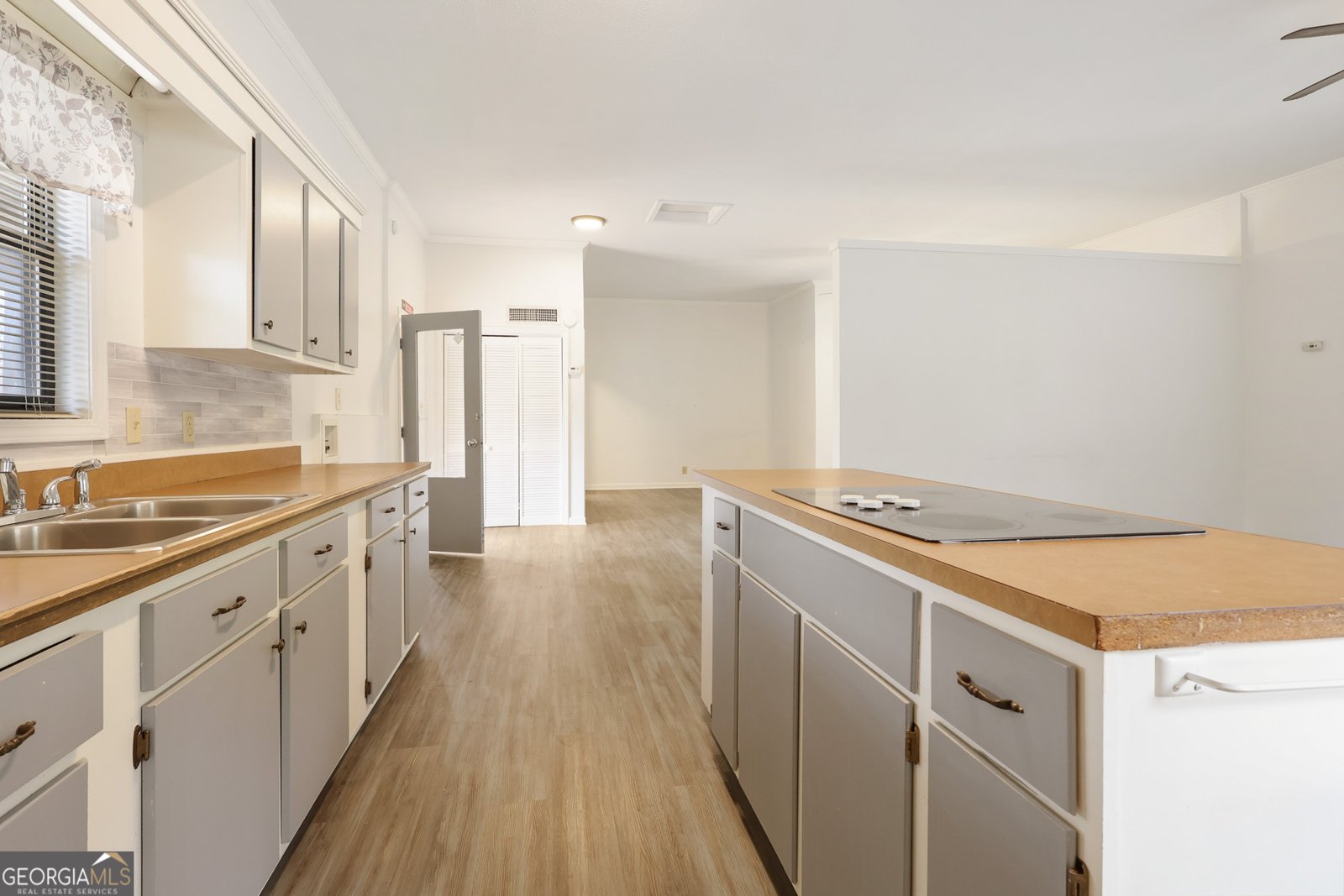 444 Covered Bridge Road Covington - Photo 26