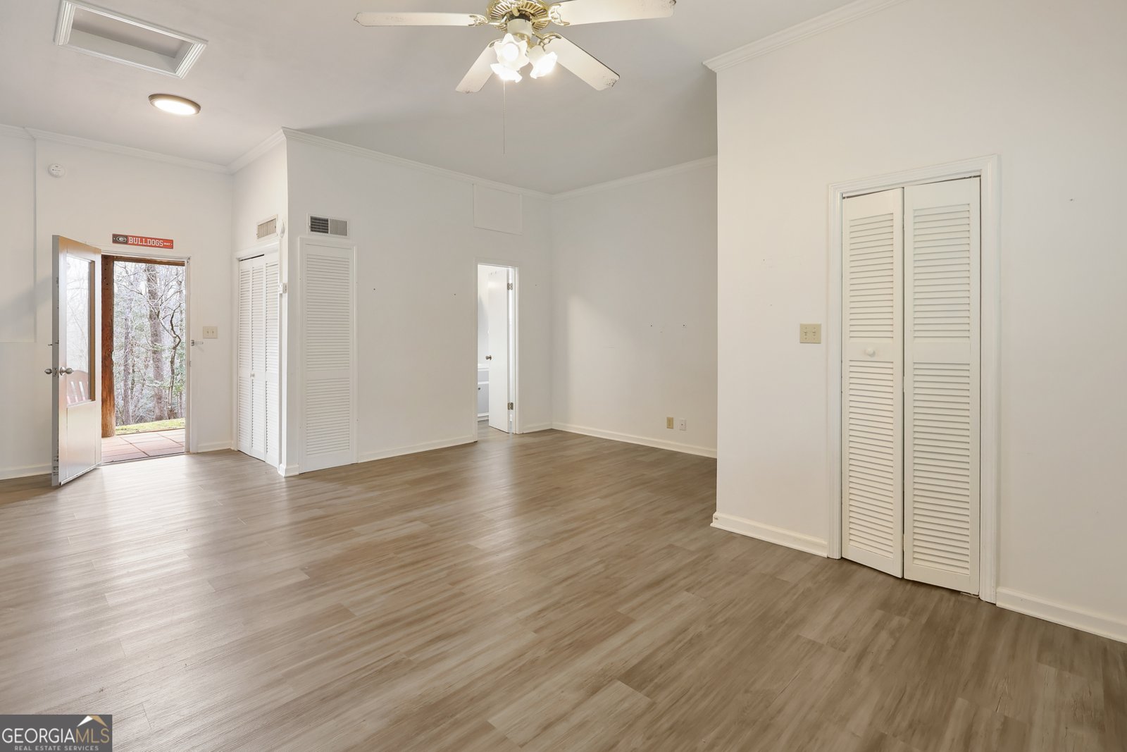 444 Covered Bridge Road Covington - Photo 27