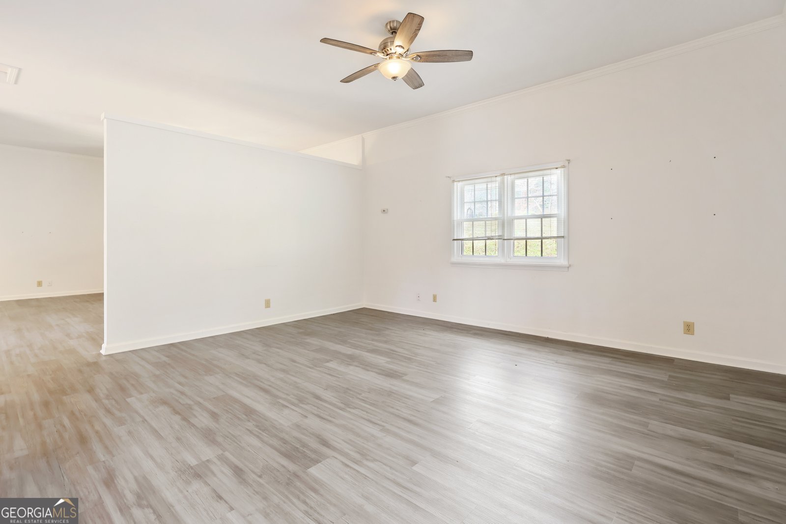 444 Covered Bridge Road Covington - Photo 28