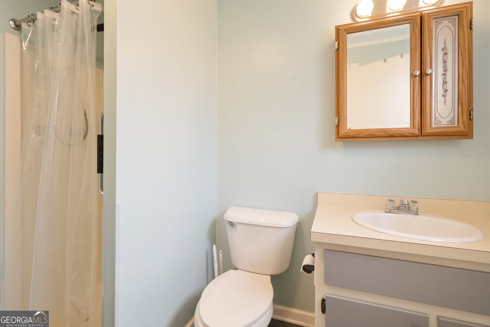 444 Covered Bridge Road Covington - Photo 29