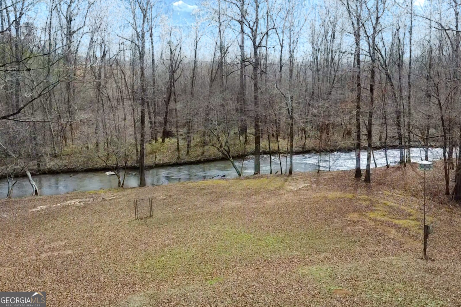 444 Covered Bridge Road Covington - Photo 30