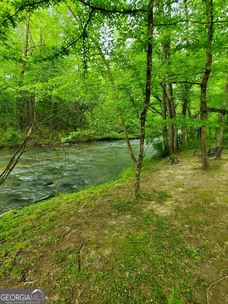 444 Covered Bridge Road Covington - Photo 34