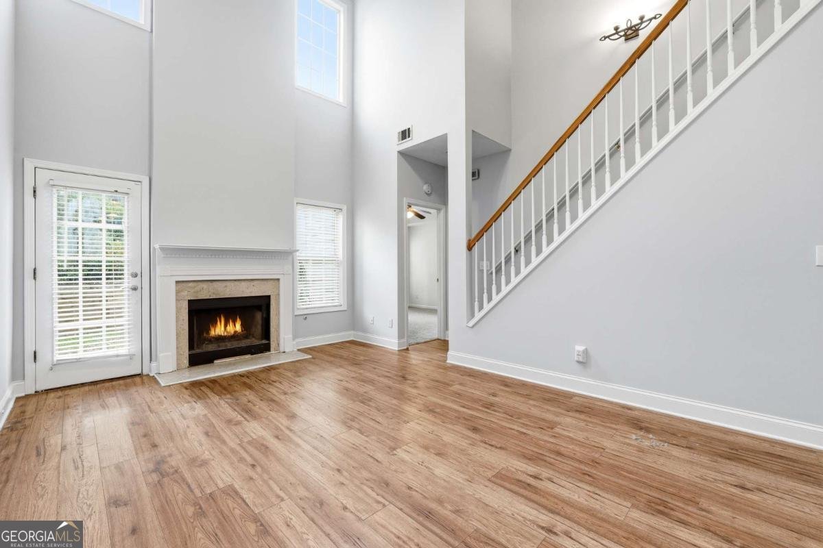 1726 Indian Way Cumming - Photo 11