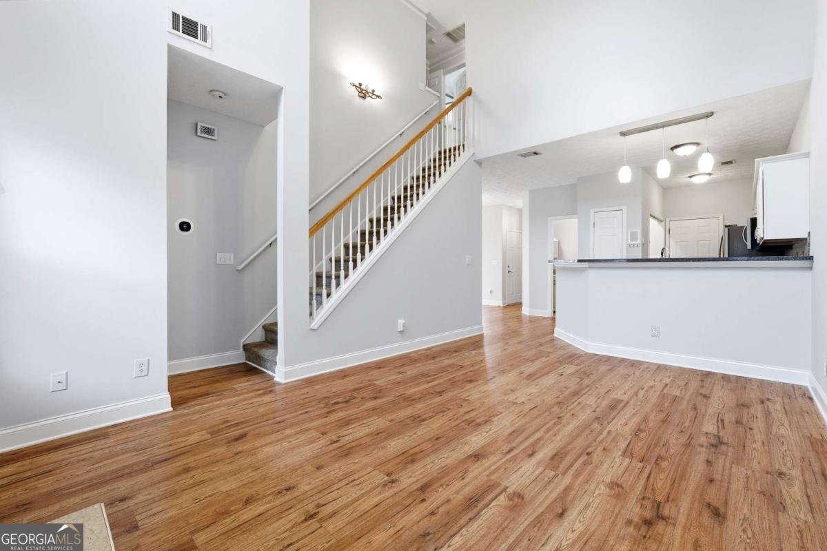 1726 Indian Way Cumming - Photo 12