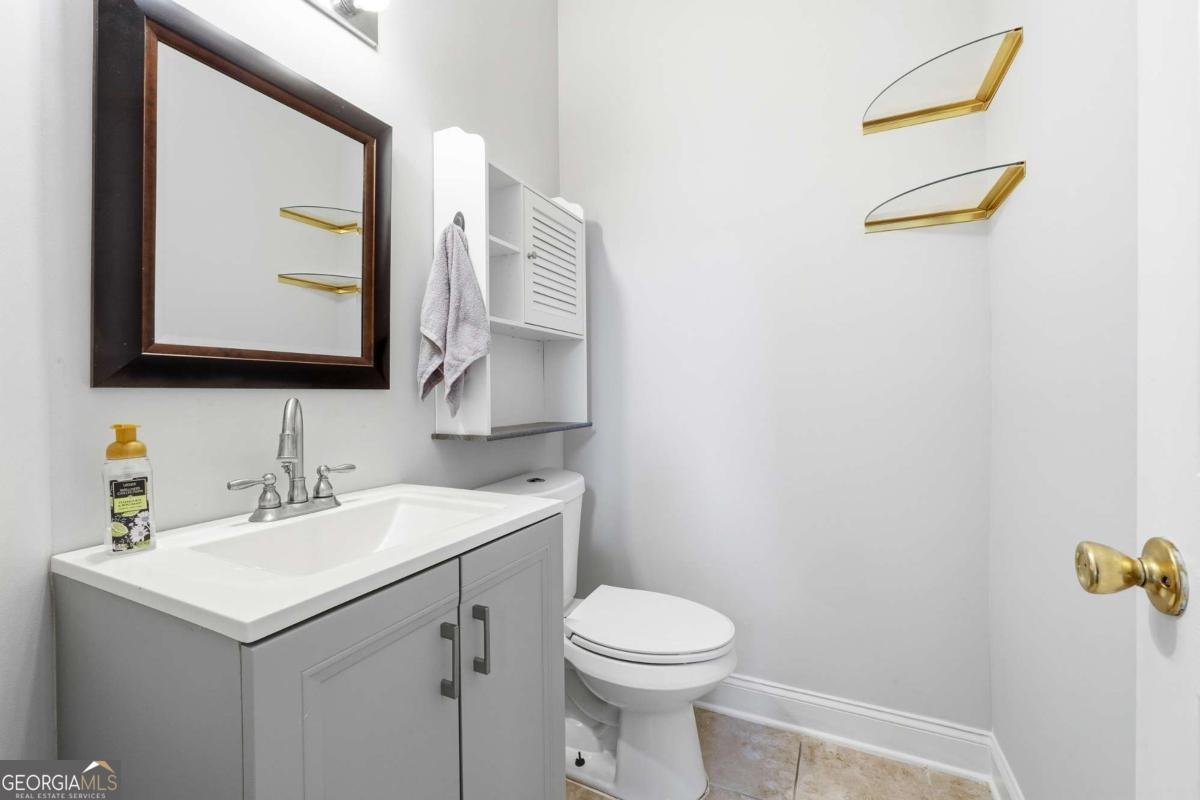 1726 Indian Way Cumming - Photo 14