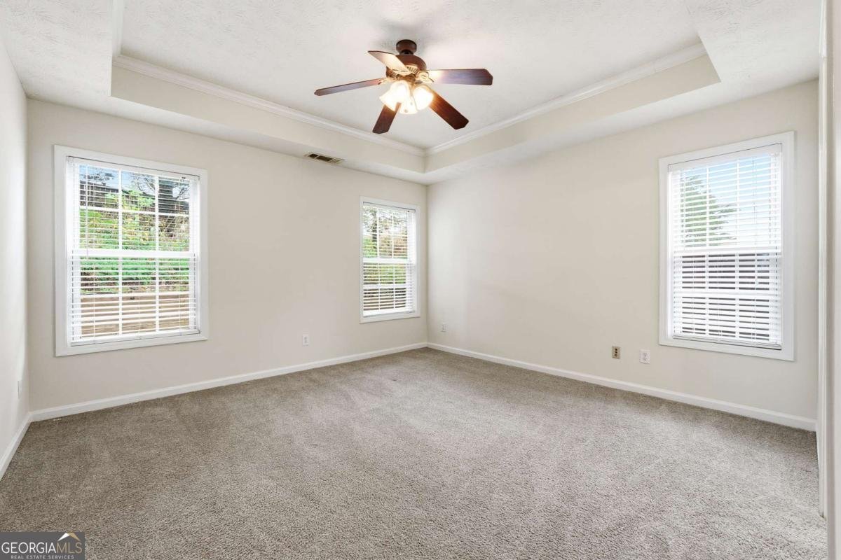 1726 Indian Way Cumming - Photo 15