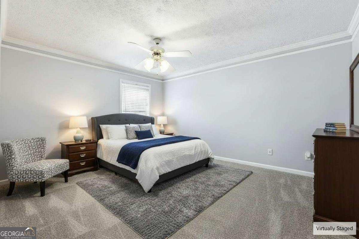 1726 Indian Way Cumming - Photo 16