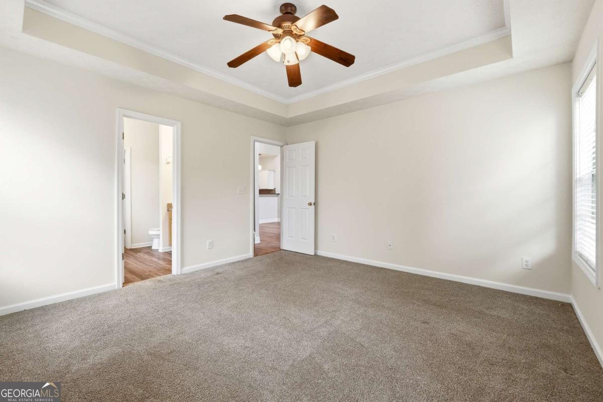 1726 Indian Way Cumming - Photo 17