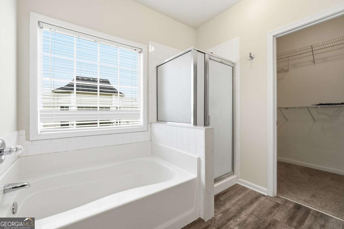 1726 Indian Way Cumming - Photo 19