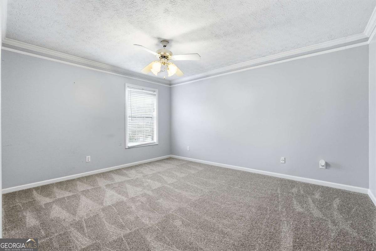 1726 Indian Way Cumming - Photo 20