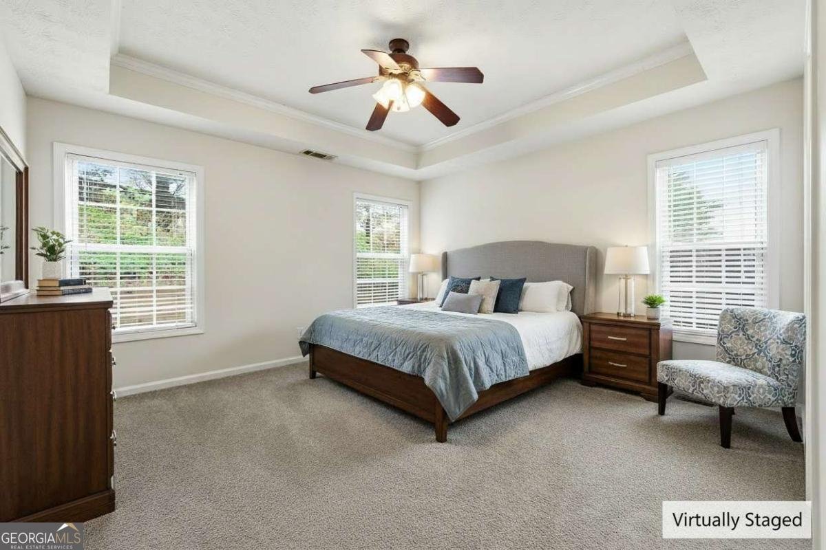 1726 Indian Way Cumming - Photo 21