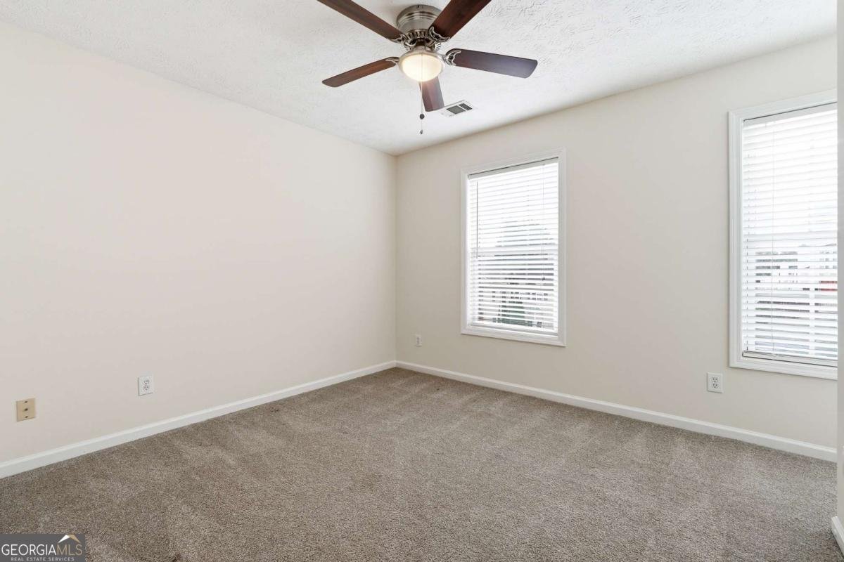 1726 Indian Way Cumming - Photo 22