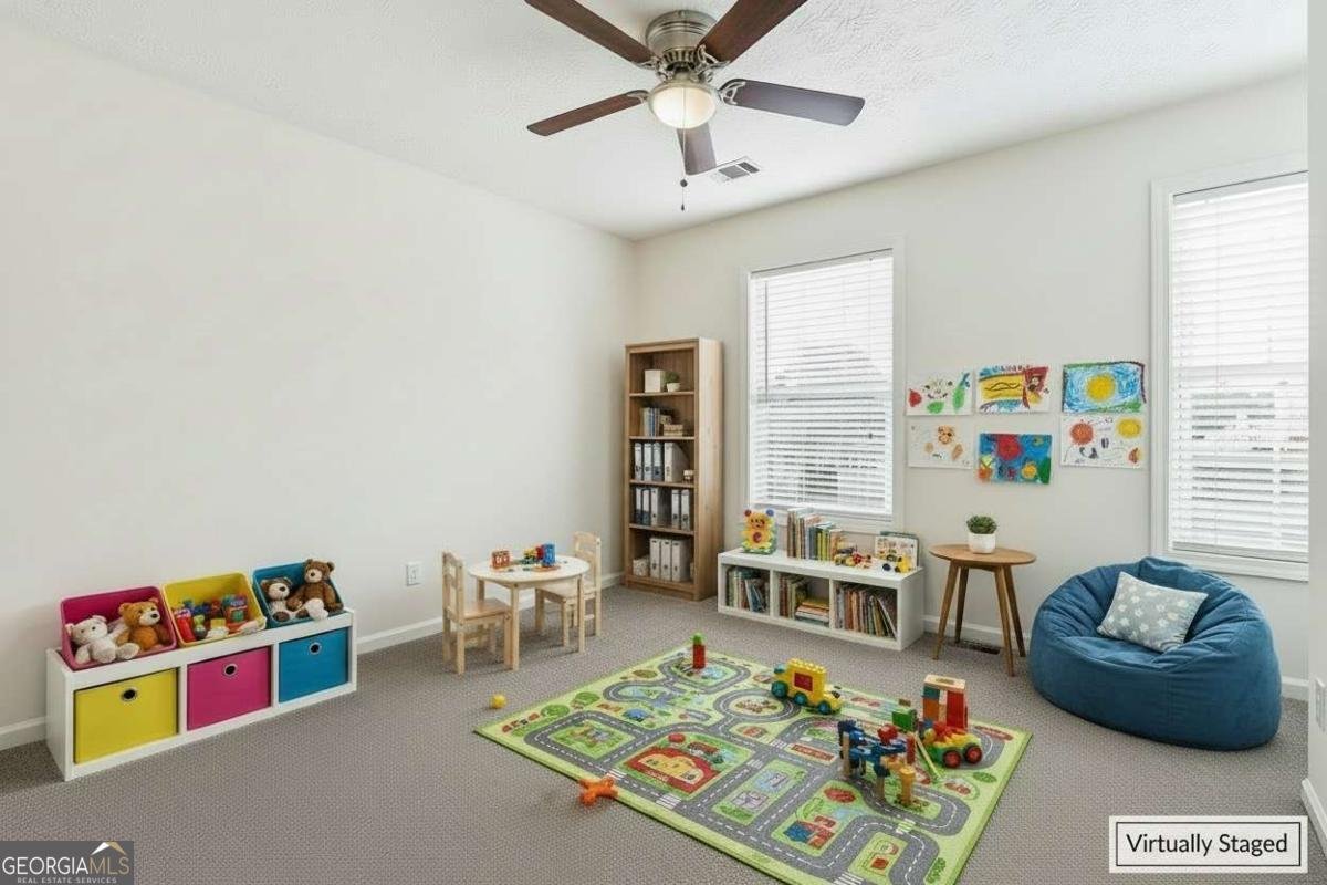 1726 Indian Way Cumming - Photo 23