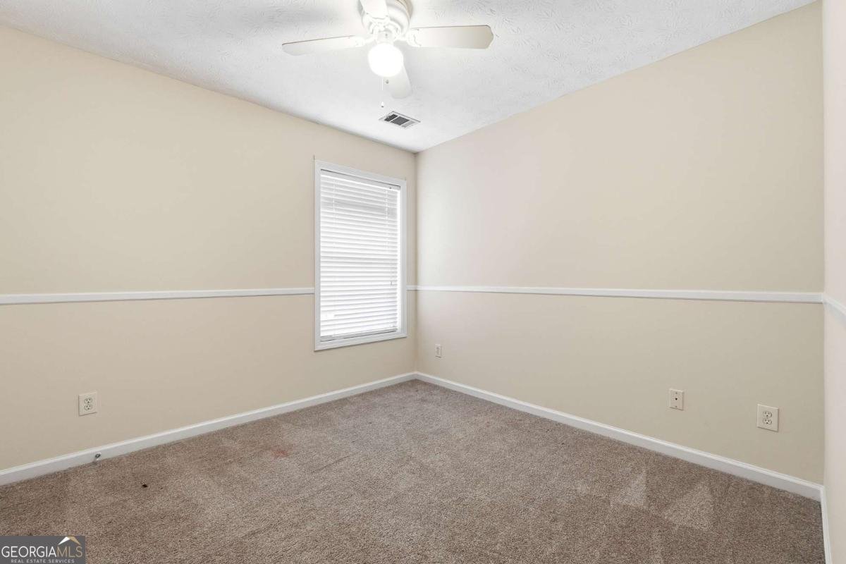 1726 Indian Way Cumming - Photo 24