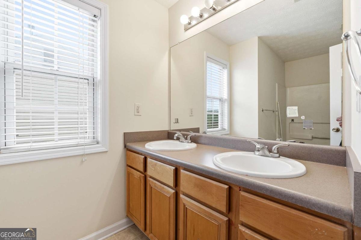 1726 Indian Way Cumming - Photo 25