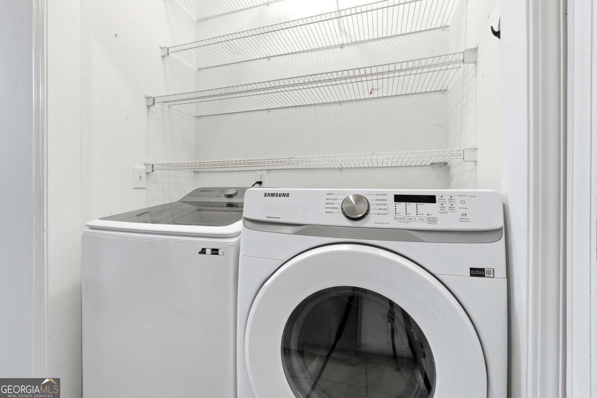 1726 Indian Way Cumming - Photo 26