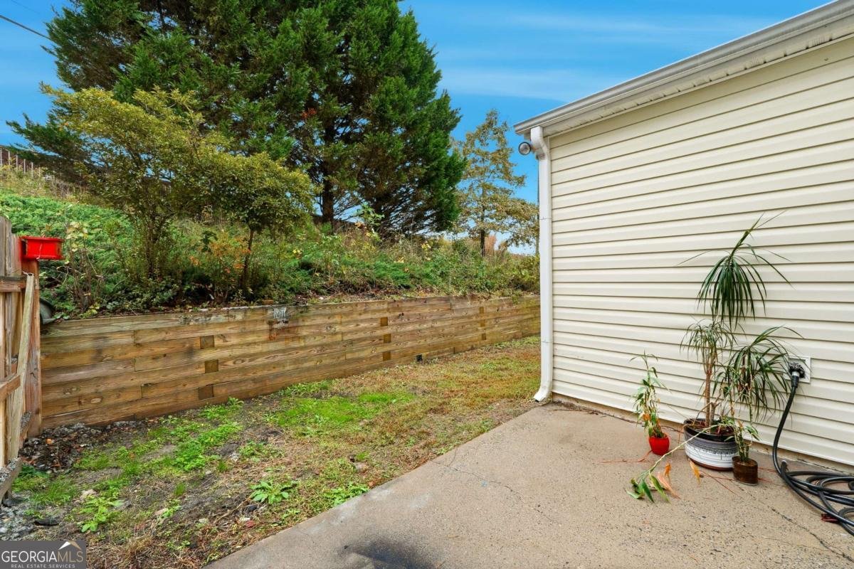 1726 Indian Way Cumming - Photo 27