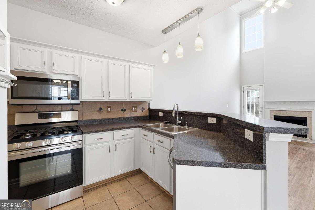 1726 Indian Way Cumming - Photo 7