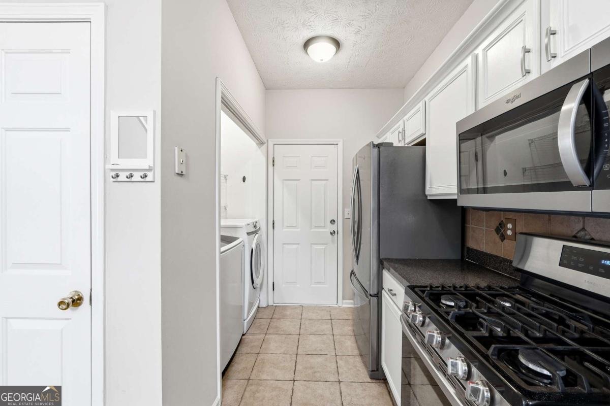 1726 Indian Way Cumming - Photo 8