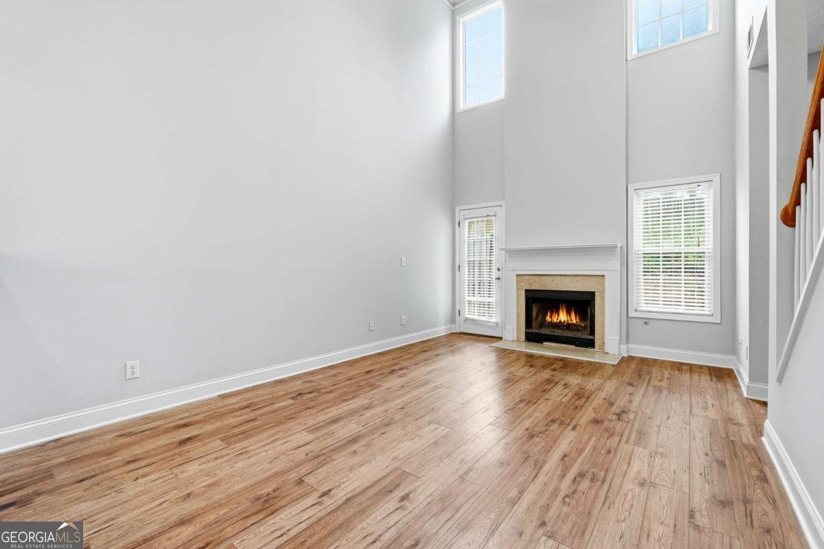 1726 Indian Way Cumming - Photo 9