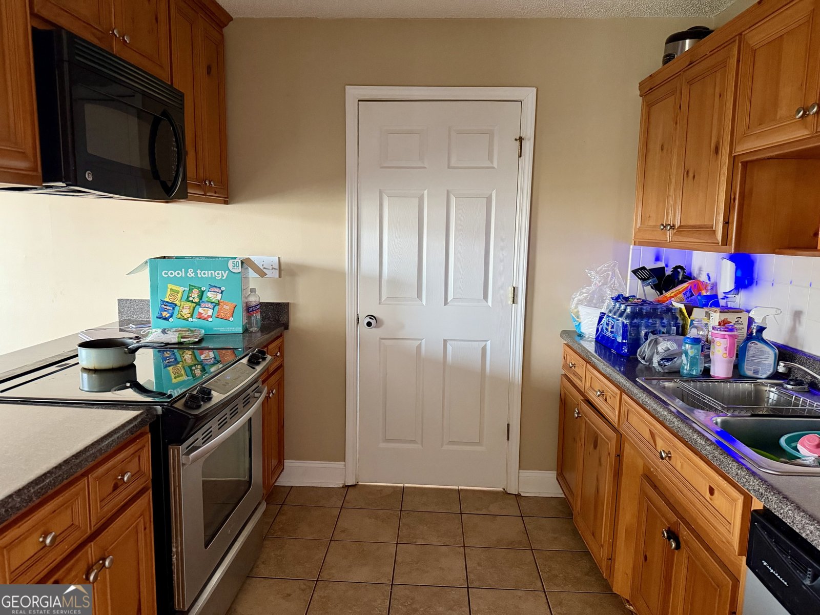 212 Wynfield Lane Bonaire - Photo 10