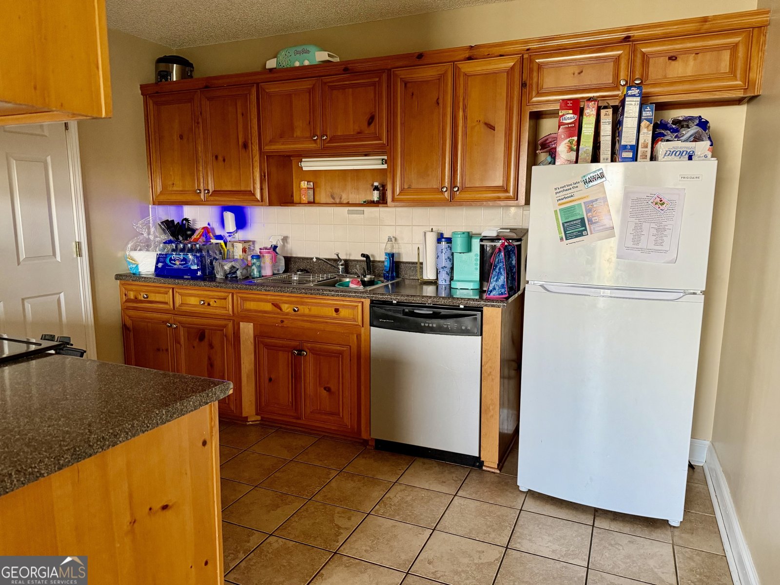 212 Wynfield Lane Bonaire - Photo 11