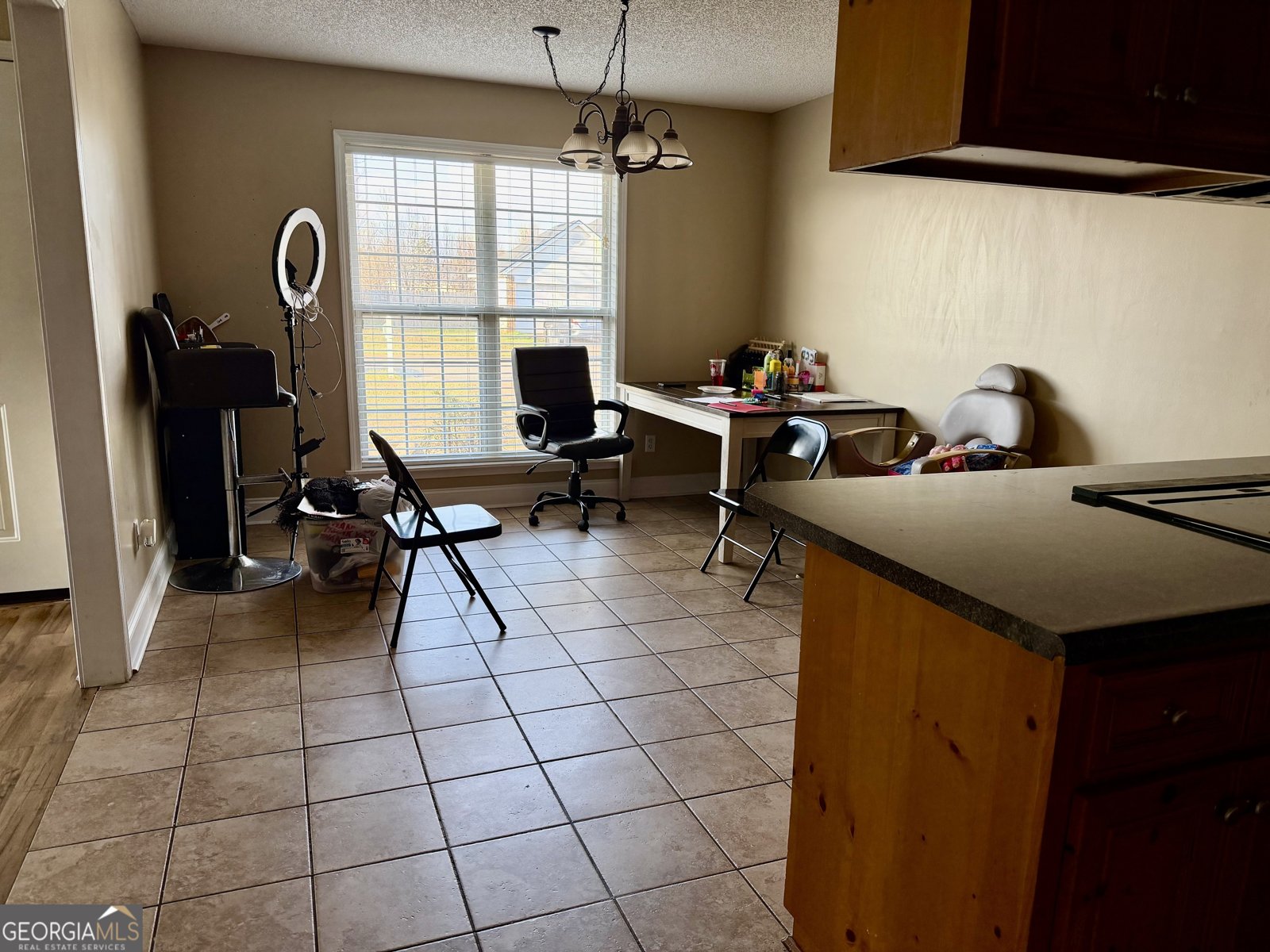 212 Wynfield Lane Bonaire - Photo 12