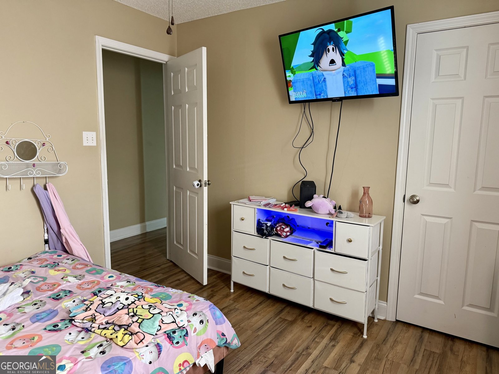 212 Wynfield Lane Bonaire - Photo 13